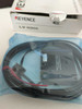 Lv-h300 Keyence Laser Sensor for Precision Measurement