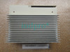 Applicable Servo Drive R88d-hs22 - Precision Control for Automation