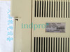 Applicable Servo Drive R88d-hs22 - Precision Control for Automation