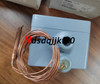 New Ath-sw-22 Temperature Switch - Industrial Temperature Control