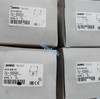 New Ath-sw-22 Temperature Switch - Industrial Temperature Control