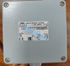 New Ath-sw-22 Temperature Switch - Industrial Temperature Control