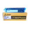 1PCS Mitsubishi Gt1665m-stbd Touch Screen - User-friendly Interface