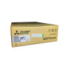 1PCS Mitsubishi Gt1665m-stbd Touch Screen - User-friendly Interface