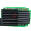 Used Fanuc A20b-3400-0020 Precision Control Module - Reliable Performance