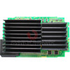 Used Fanuc A20b-3400-0020 Precision Control Module - Reliable Performance