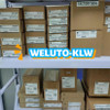 2711p-t4w22d8s Panelview Display - Industrial Visualization