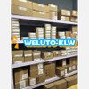 2711p-t4w22d8s Panelview Display - Industrial Visualization