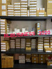 3m Allen Bradley 1769-l36erm Compactlogix Controller - New