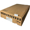 Siemens 6sl3100-1ce14-0aa0 Capacitor Module - New Open Box