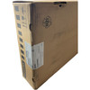 Siemens 6sl3100-1ce14-0aa0 Capacitor Module - New Open Box