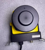 Omron Os32c-sn Laser Scanner - Used & Tested