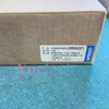 Brand Omron Nt31c-st143b-ev3 Touch Screen Hmi - User-friendly Interface