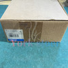 Brand Omron Nt31c-st143b-ev3 Touch Screen Hmi - User-friendly Interface