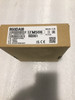 Mitsubishi R60dai8 Plc Module for Industrial Control
