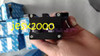 1PC Sick Olm100-1001 Optical Measurement Sensor