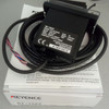 1PC Keyence Gt-75ap Laser Displacement Sensor - Precision Measurement Tool