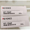1PC Keyence Gt-75ap Laser Displacement Sensor - Precision Measurement Tool