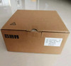 Omron R88d-wt02h Servo Driver - High Performance Industrial Control