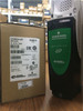 Emerson Sp1405 Inverter - Efficient Power Control Solution