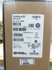 Emerson Sp1405 Inverter - Efficient Power Control Solution