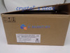 1PCS Mcddt3520a41 Module - Advanced Industrial Control Solution