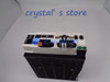 1PCS Mcddt3520a41 Module - Advanced Industrial Control Solution