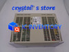 1PCS Yaskawa Sgdm-30ada Servo Drive for Precision Control