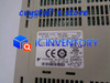 1PCS Yaskawa Sgdm-30ada Servo Drive for Precision Control