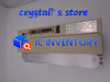 1PCS Yaskawa Sgdm-30ada Servo Drive for Precision Control