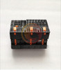 1PC B&r X20cp1485-1 Control Processor Module - Industrial Automation