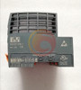 1PC B&r X20cp1485-1 Control Processor Module - Industrial Automation