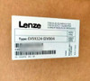 Lenze Evs9324-eiv004 Servo Driver Inverter - High Performance