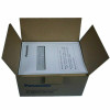 1PC Panasonic Mkdet1105p Servo Driver - High Performance Control