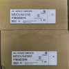 One Panasonic Mddln45ne Servo Driver - Motion Control Excellence