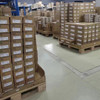 One Panasonic Mddln45ne Servo Driver - Motion Control Excellence