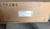 1PCS Fuji Ug430h-ss1 Touch Screen - Hmi Interface Solution