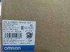 Omron R88d-1sn10f-ect Servo Driver - New