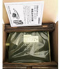 Omron R88d-1sn10f-ect Servo Driver - New