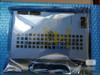 ONE Abb Dsqc668 Robot Computer 3hac028179-001 for Automation