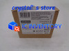 1PCS Siemens 7mh4138-6aa00-0ba0 Industrial Component