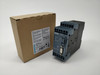 1PC Siemens 3uf7010-1ab00-0 Basic Unit Simocode
