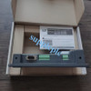 Ls Exp40-tte/dc Touchscreen Display