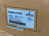 Emerson Ez600-tt07p Plc - Advanced Control Technology