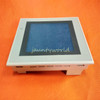 ONE Omron Ns5-mq00-v2 Touch Screen - User-friendly Interface