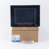 1PCS Omron Touch Screen Ns5-mq00b-v2 - New