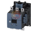 Siemens 3rt1065-6ab36 Contactor - Industrial Control Component