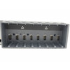 NEW National Instruments Crio-9057 Real-time Controller - Advanced Control