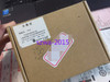 1pcs P+f Kfd2-cd-1.3073 Module - Reliable Signal Conditioning