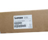 Lenze Evs9324-esv004 Frequency Inverter Module - Efficient Control